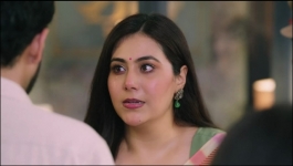 Tu Juliet Jatt Di - 20th July 2026